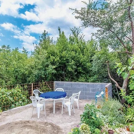 Prosinecki Appartement *